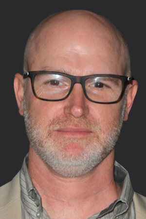 фото Дэвид Холландер