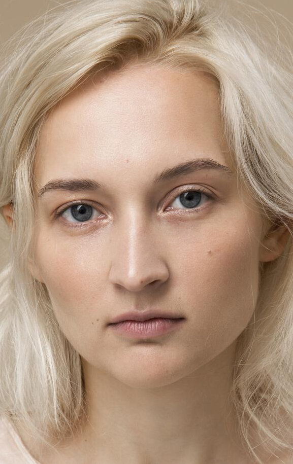 фото Лейли Шихалиева