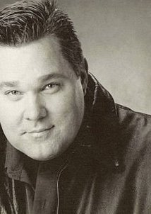 фото Бритт Прентис