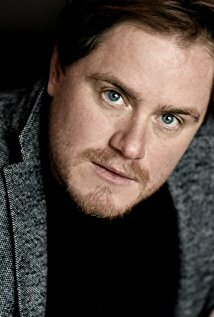 фото Рубен Бринкман