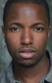 фото Эммануэль Идову