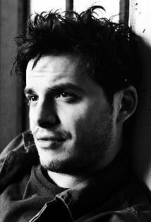 фото Bassem Breish