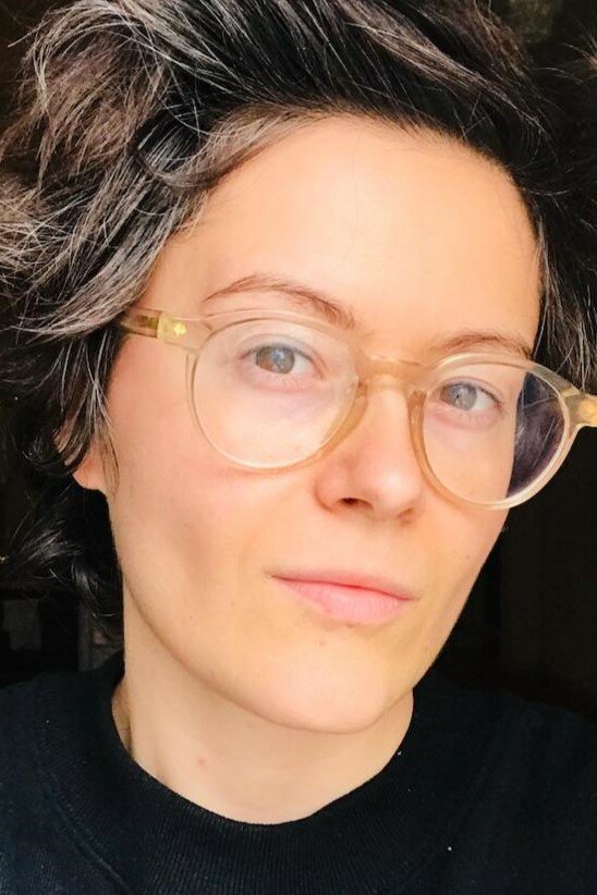 фото Павла Стратулат