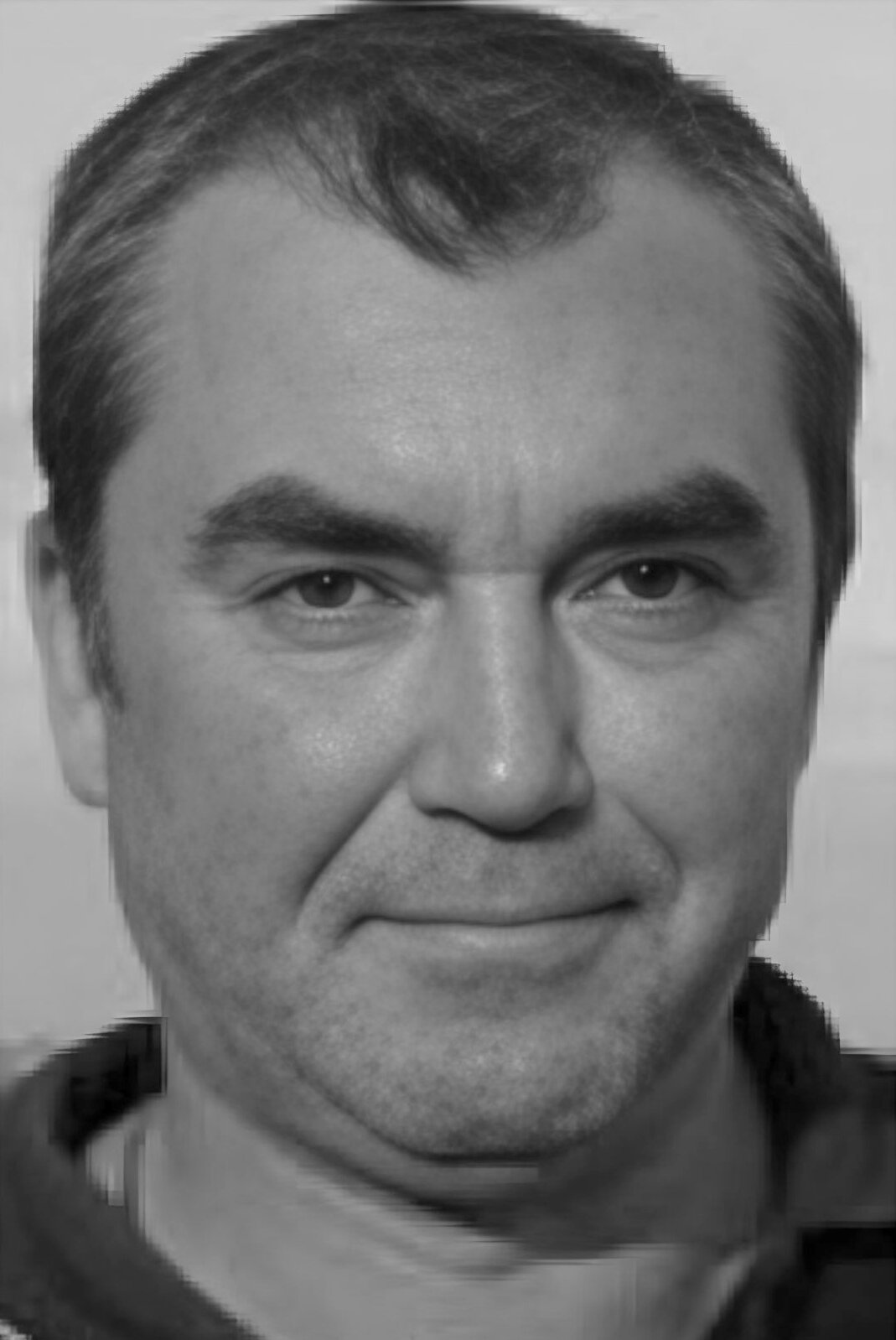 фото Евгений Аксенов