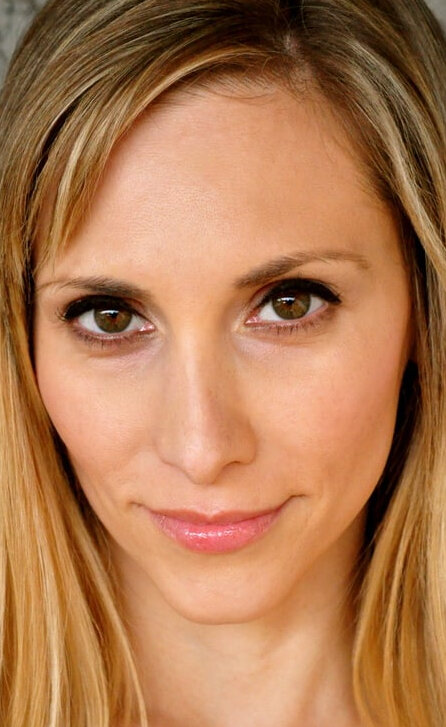 фото Яна Томпсон