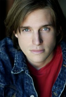 фото Джоэль Гайст