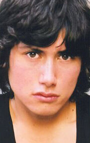 фото Джермейн Де Леон