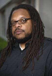 фото Крис Робинсон