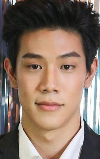 фото Сапол Ассавамунконг