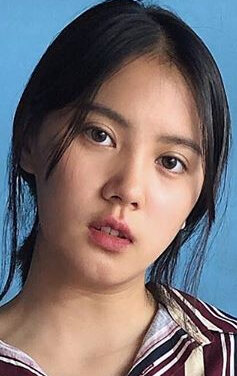 фото Пхантира Пипитякорн