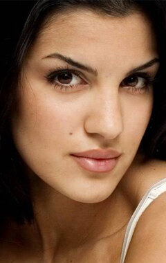 фото Айлар Ли