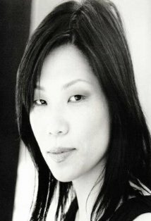 фото Хелен Ким