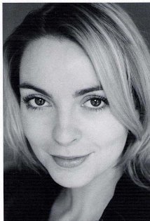 фото Хелена Роман