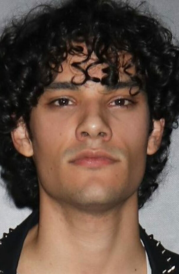 фото Giorgio Belli