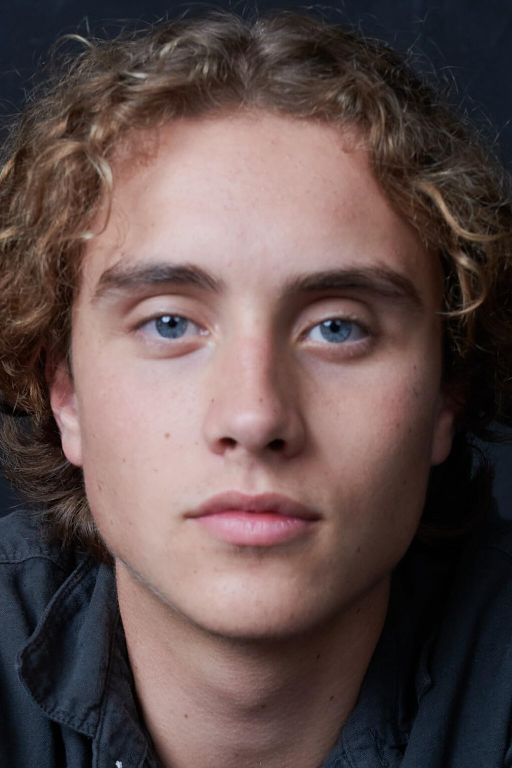 фото Джозеф Зада