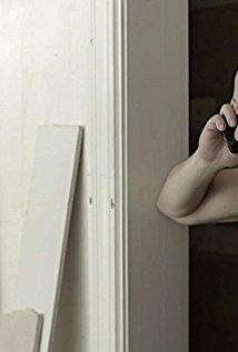 фото Roland Uruci