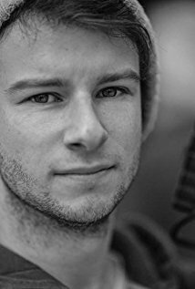 фото Anthony Littlechild