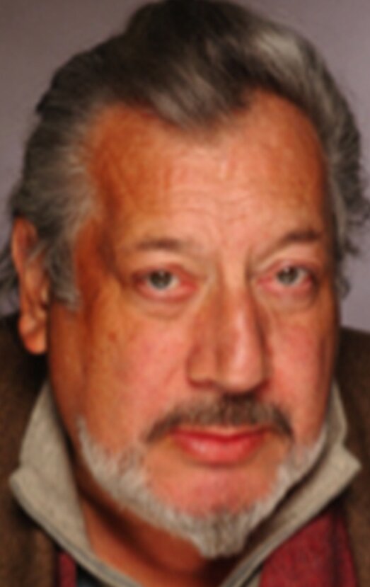 фото Жан-Клод Дрейфус