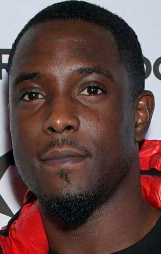 фото Джуниор Афолаби Салокун