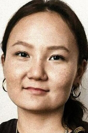 фото Лхагвадулам Пурев-Очир