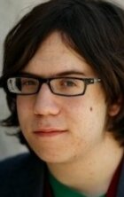 фото Эли Генри