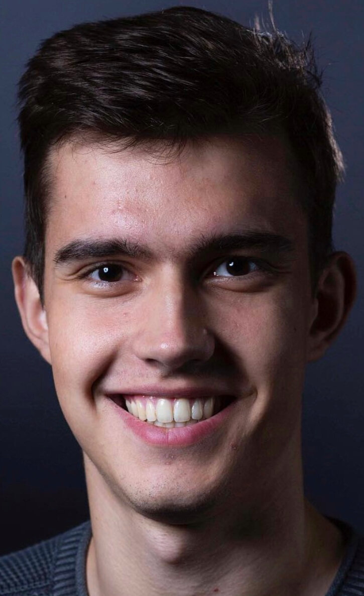 фото Maks Zharkov