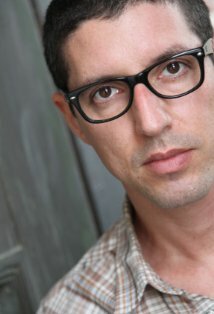 фото Куинси Роуз