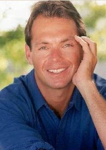 фото Марк Чаит