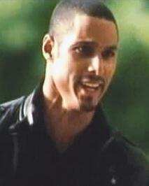 фото Стефен А. Поуп