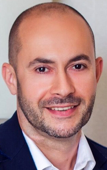 фото Николай Миклухо-Маклай