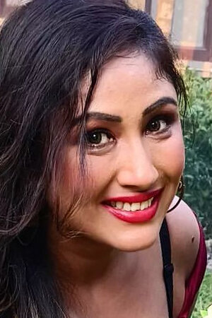 фото Mini Bansal