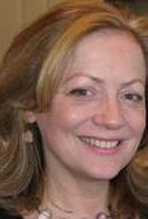 фото Дебора Моллисон