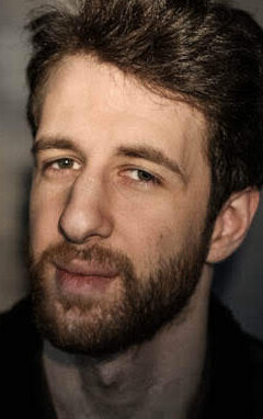 фото Кирилл Парастаев