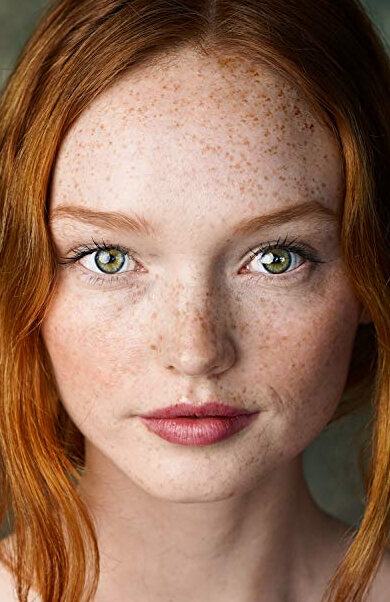 фото Саманта Кормье