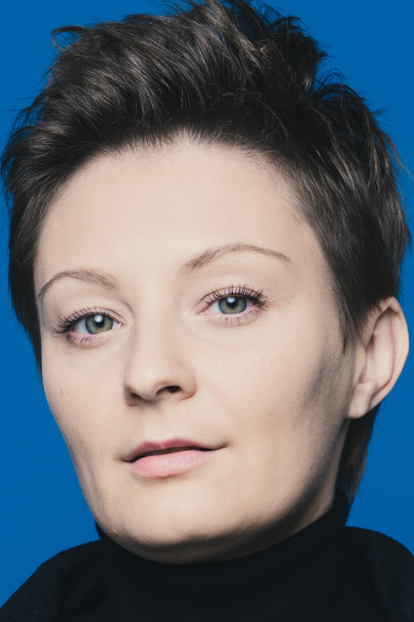 фото Екатерина Беар