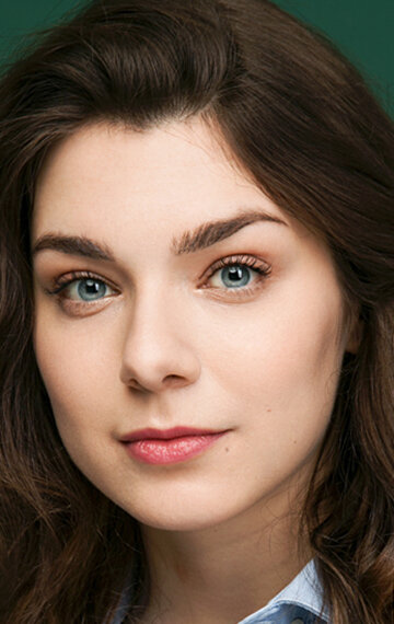 фото Александра Лахтюхова