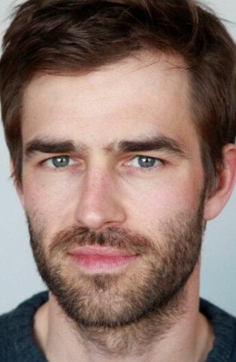 фото Moritz Vierboom