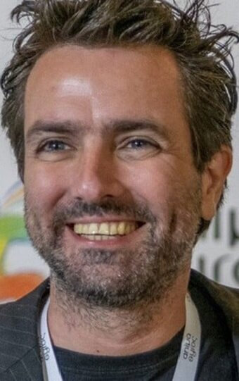 фото Sergio Kotsovoulos