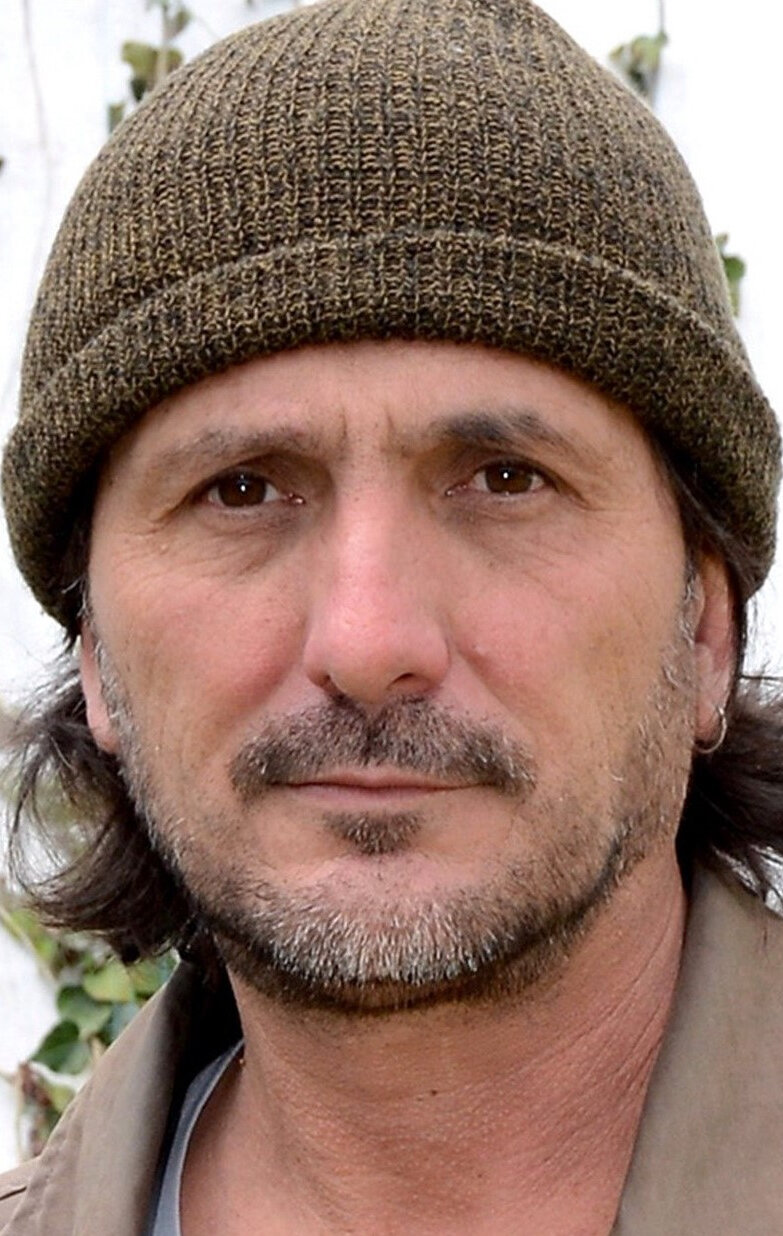 фото Батан Сильва