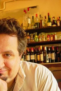 фото Крэйг Карлайл