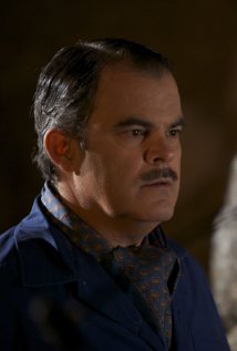 фото Хуан Руэда