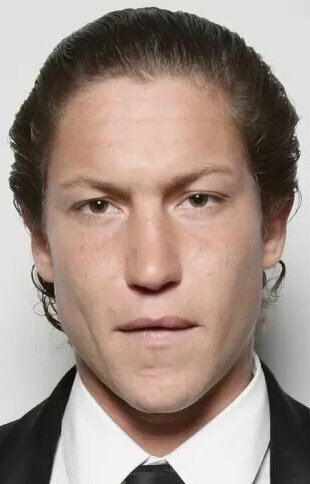 фото Вито Шнабель