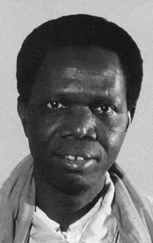 фото Манфила Канте