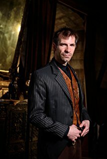 фото Ондрей Коваль