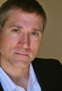 фото Рик Алан Уолтер