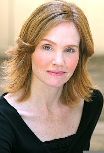 фото Доун Уолтерс