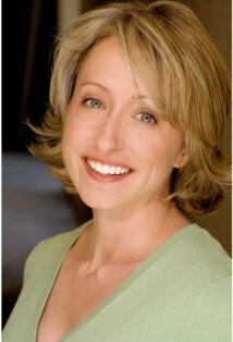 фото Хезер Робинсон