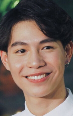 фото Канапхан Пуйтракул