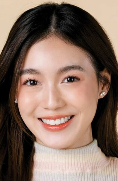 фото Паттраните Лимпатиякорн