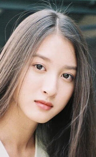 фото Беняпа Еанпрасом